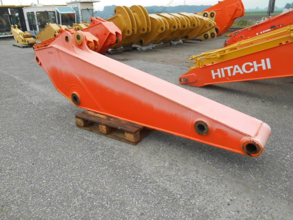 Hitachi ZX250 - - Boom for Construction machinery: picture 2 Hitachi ZX250 - - Boom for Construction machinery: picture 2