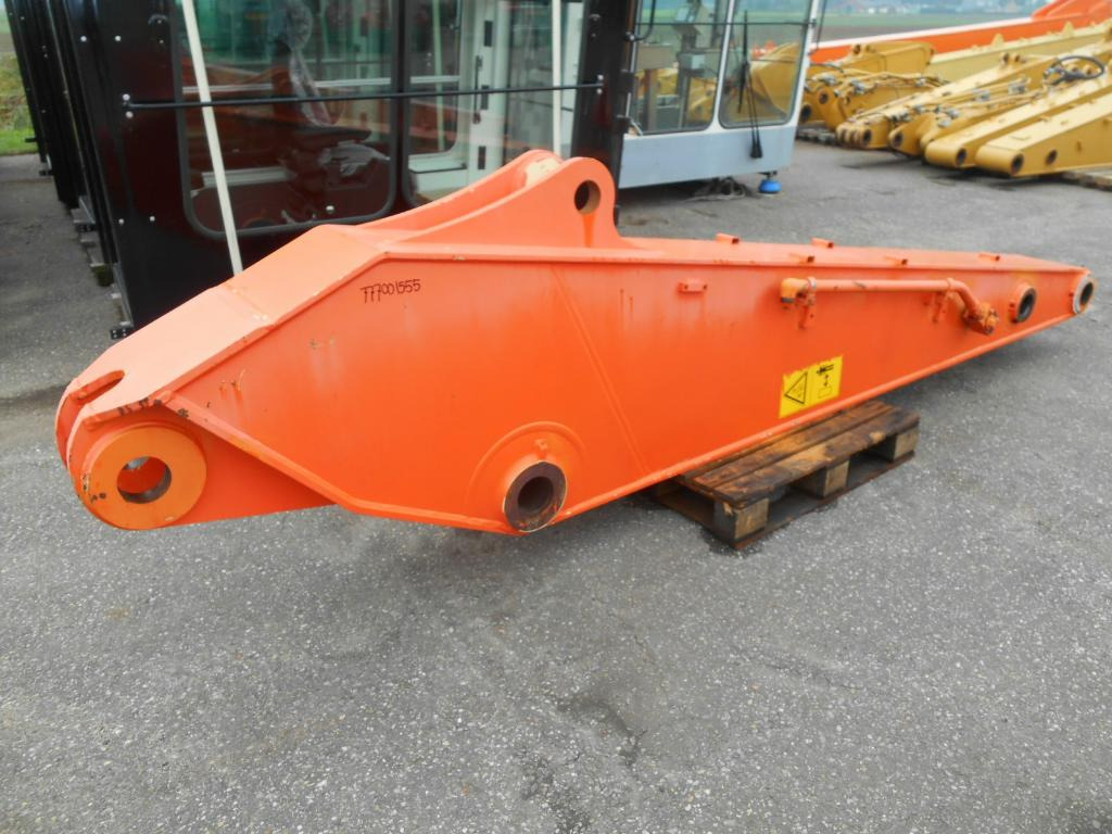 Hitachi ZX350 - - Boom for Construction machinery: picture 3 Hitachi ZX350 - - Boom for Construction machinery: picture 3