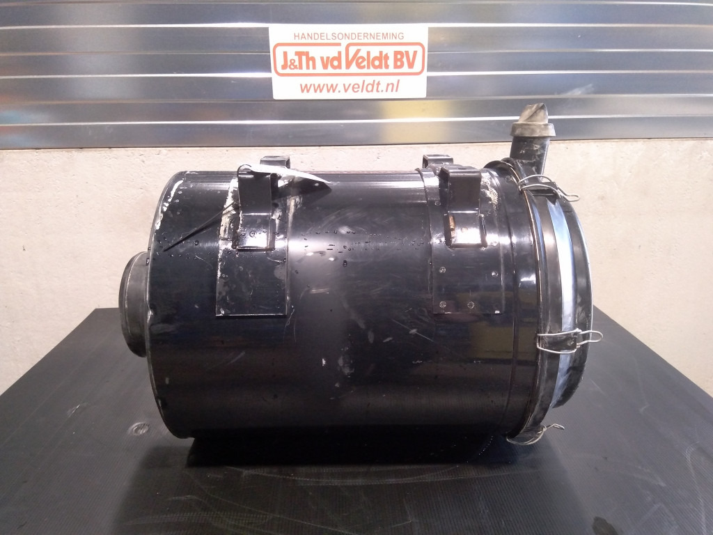 Hitachi ZX470LCH-5B - - Air filter for Construction machinery: picture 3 Hitachi ZX470LCH-5B - - Air filter for Construction machinery: picture 3