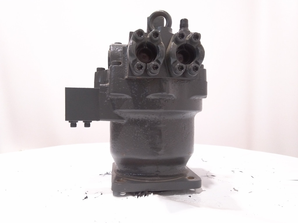 Hyundai 31NA10160 - - Swing motor for Construction machinery: picture 4 Hyundai 31NA10160 - - Swing motor for Construction machinery: picture 4
