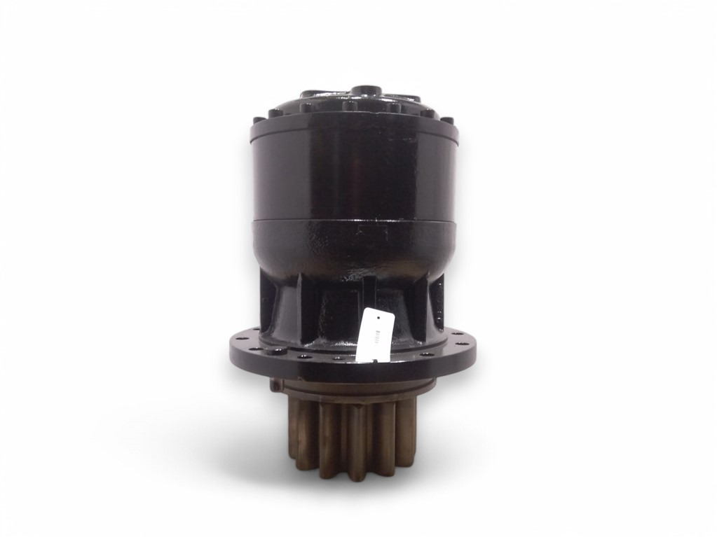 Hyundai 31ND11140 - 31ND13140 - Swing motor for Construction machinery: picture 1 Hyundai 31ND11140 - 31ND13140 - Swing motor for Construction machinery: picture 1