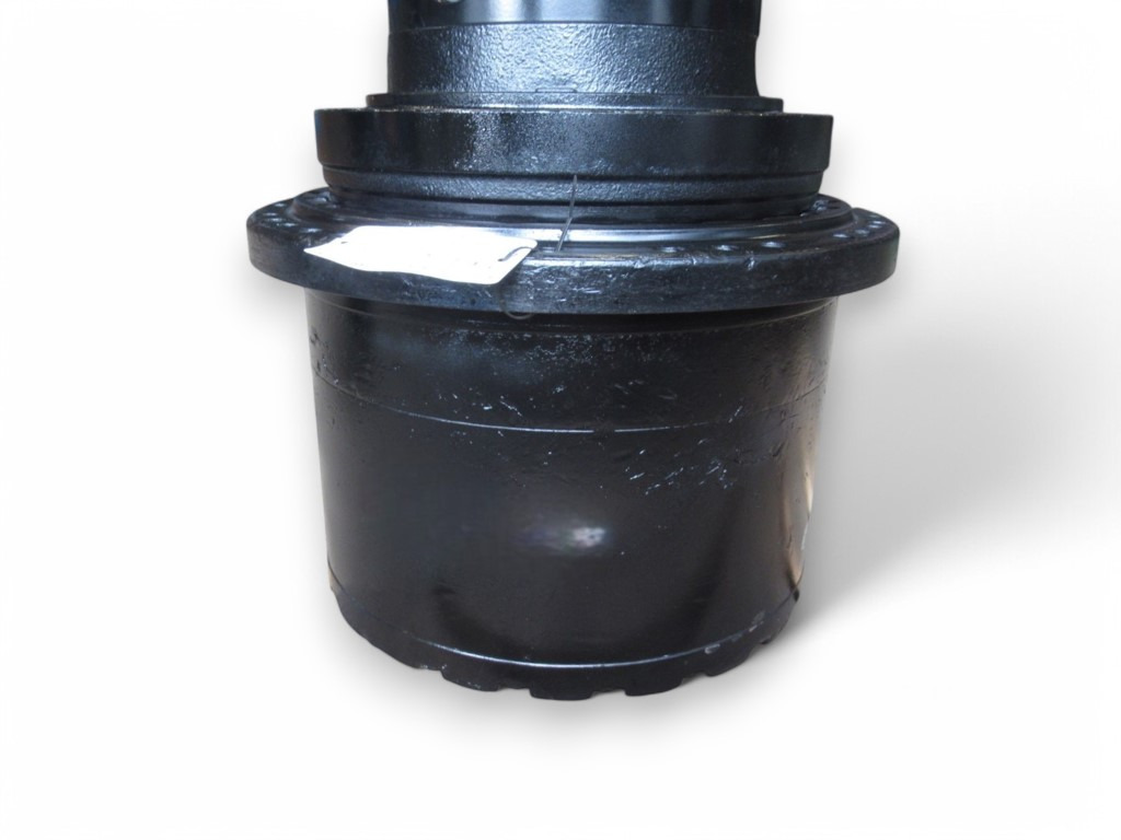 Hyundai 39Q6-40100 - 39Q6-41101 - Final drive for Construction machinery: picture 1 Hyundai 39Q6-40100 - 39Q6-41101 - Final drive for Construction machinery: picture 1