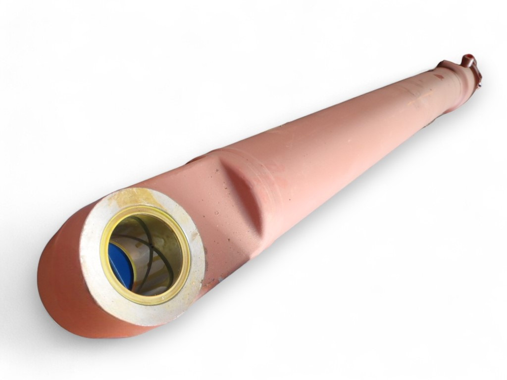 Kobelco LQ01V00030F2 - LS01V00030F2 - Hydraulic cylinder for Construction machinery: picture 2 Kobelco LQ01V00030F2 - LS01V00030F2 - Hydraulic cylinder for Construction machinery: picture 2