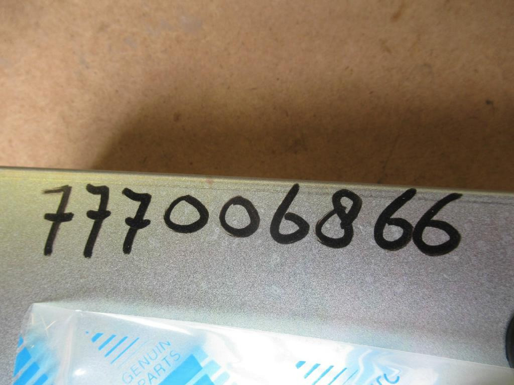 Kobelco TCO-34-1 - - Electrical system for Construction machinery: picture 5 Kobelco TCO-34-1 - - Electrical system for Construction machinery: picture 5