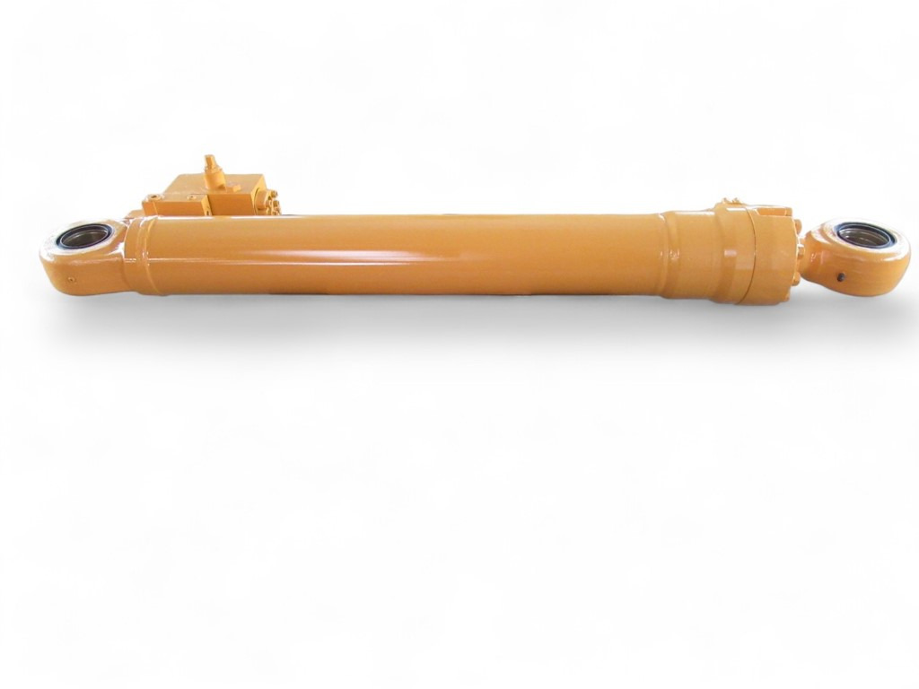 Liebherr R954C HD - - Hydraulic cylinder for Construction machinery: picture 1 Liebherr R954C HD - - Hydraulic cylinder for Construction machinery: picture 1