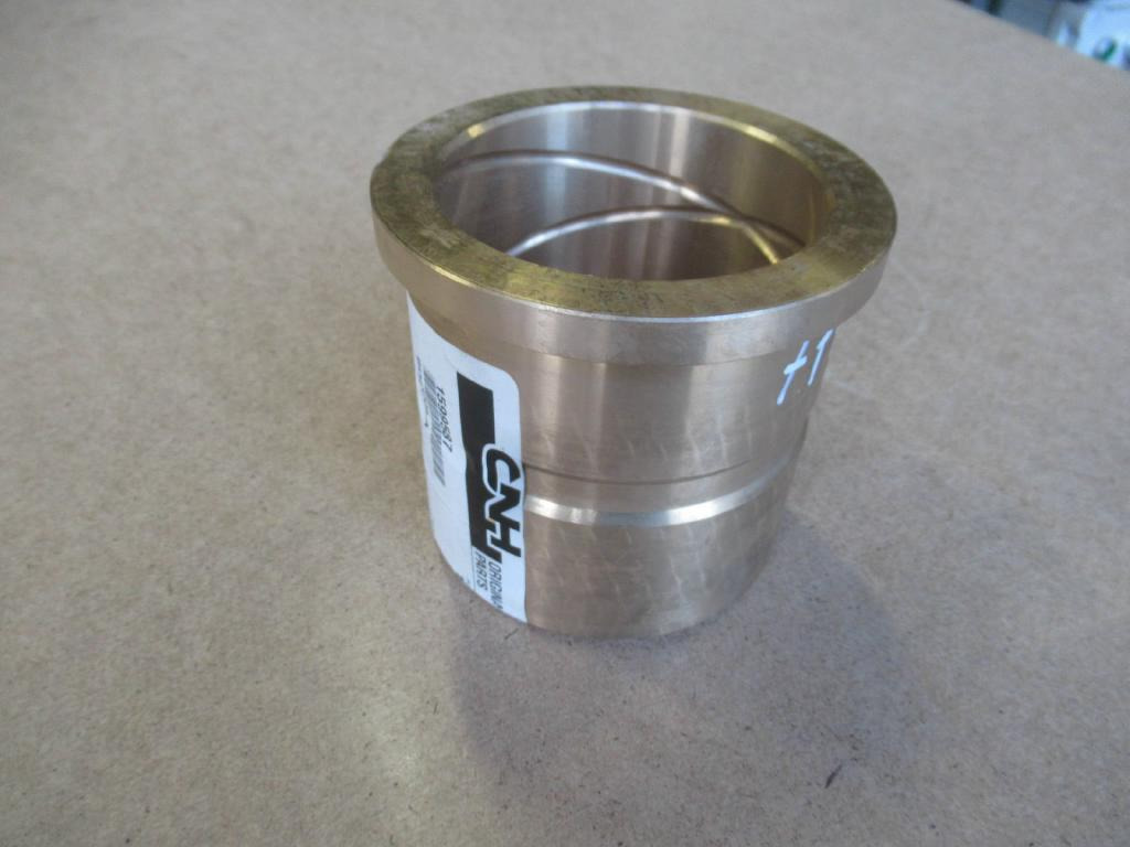 New Holland 1599587 - 73178201 - Piston/ Ring/ Bushing for Construction machinery: picture 1 New Holland 1599587 - 73178201 - Piston/ Ring/ Bushing for Construction machinery: picture 1