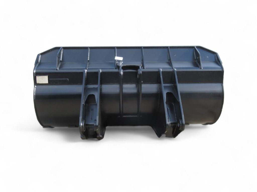 New Holland 4521196 - 4521197 - Bucket for Construction machinery: picture 3 New Holland 4521196 - 4521197 - Bucket for Construction machinery: picture 3