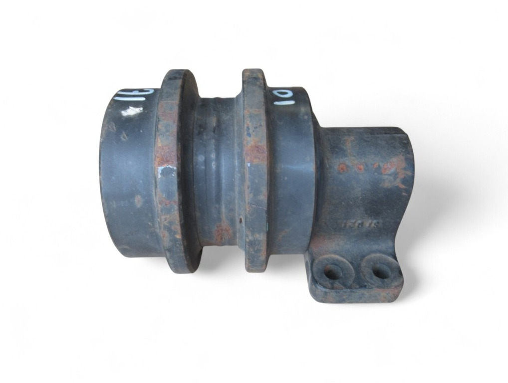 New Holland 71460901 - XP00000257PS - Track roller for Construction machinery: picture 1 New Holland 71460901 - XP00000257PS - Track roller for Construction machinery: picture 1