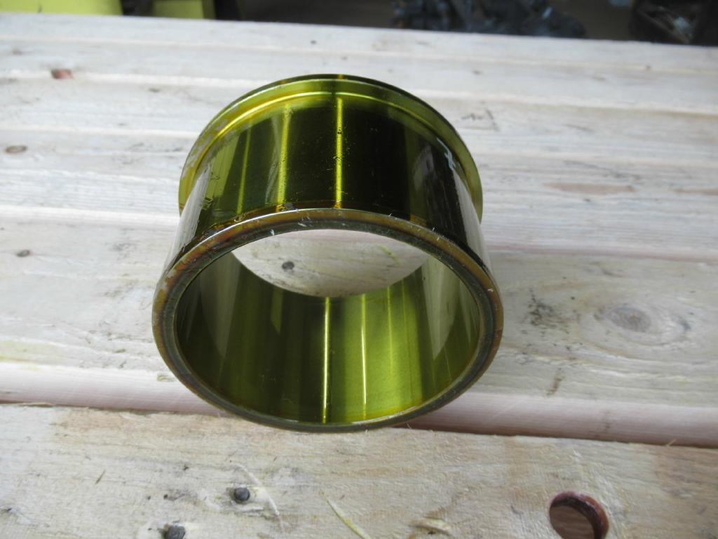 New Holland YF52F01192P1 - Piston/ Ring/ Bushing for Construction machinery: picture 3 New Holland YF52F01192P1 - Piston/ Ring/ Bushing for Construction machinery: picture 3