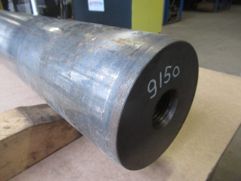 Unknown 170x1090 - - Spare parts for Construction machinery: picture 2 Unknown 170x1090 - - Spare parts for Construction machinery: picture 2
