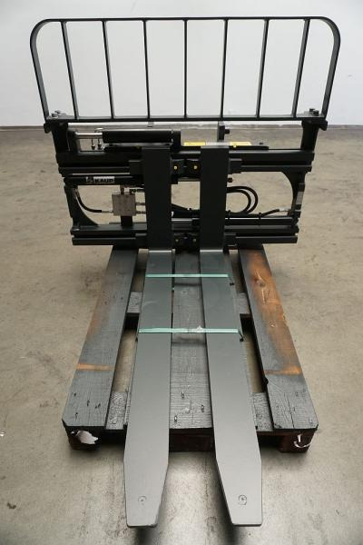 KAUP 2T466BIZ - Forks: picture 3 KAUP 2T466BIZ - Forks: picture 3