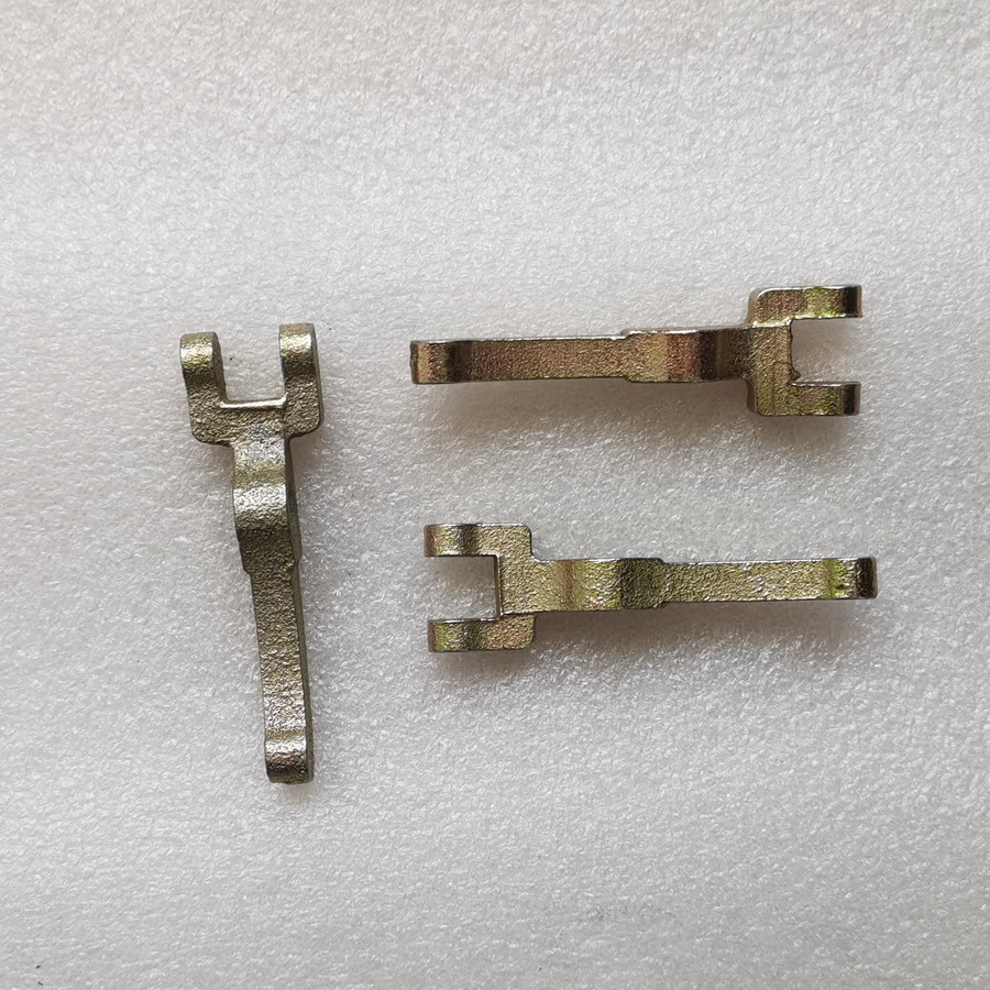 FLAND FL45 Wheel Loader Clutch Finger - Clutch and parts for Wheel loader: picture 4 FLAND FL45 Wheel Loader Clutch Finger - Clutch and parts for Wheel loader: picture 4