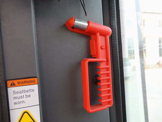 New Wheel loader QINGDAO PROMISING ZL10F Small Wheel Loader with CE: picture 6 New Wheel loader QINGDAO PROMISING ZL10F Small Wheel Loader with CE: picture 6