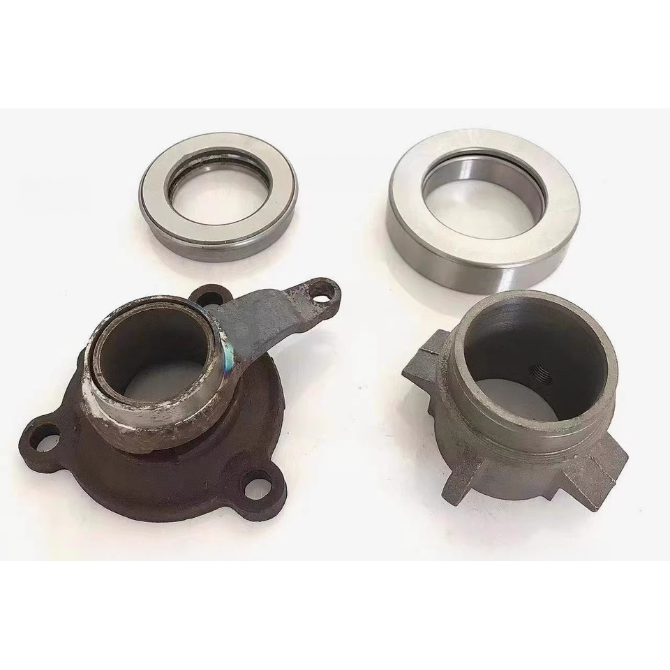 Qingdao Promising Clutch Release Lever for China Loader - Clutch and parts for Wheel loader: picture 1 Qingdao Promising Clutch Release Lever for China Loader - Clutch and parts for Wheel loader: picture 1