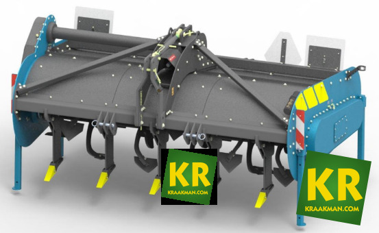 38 Imants - Soil tillage equipment: picture 1 38 Imants - Soil tillage equipment: picture 1