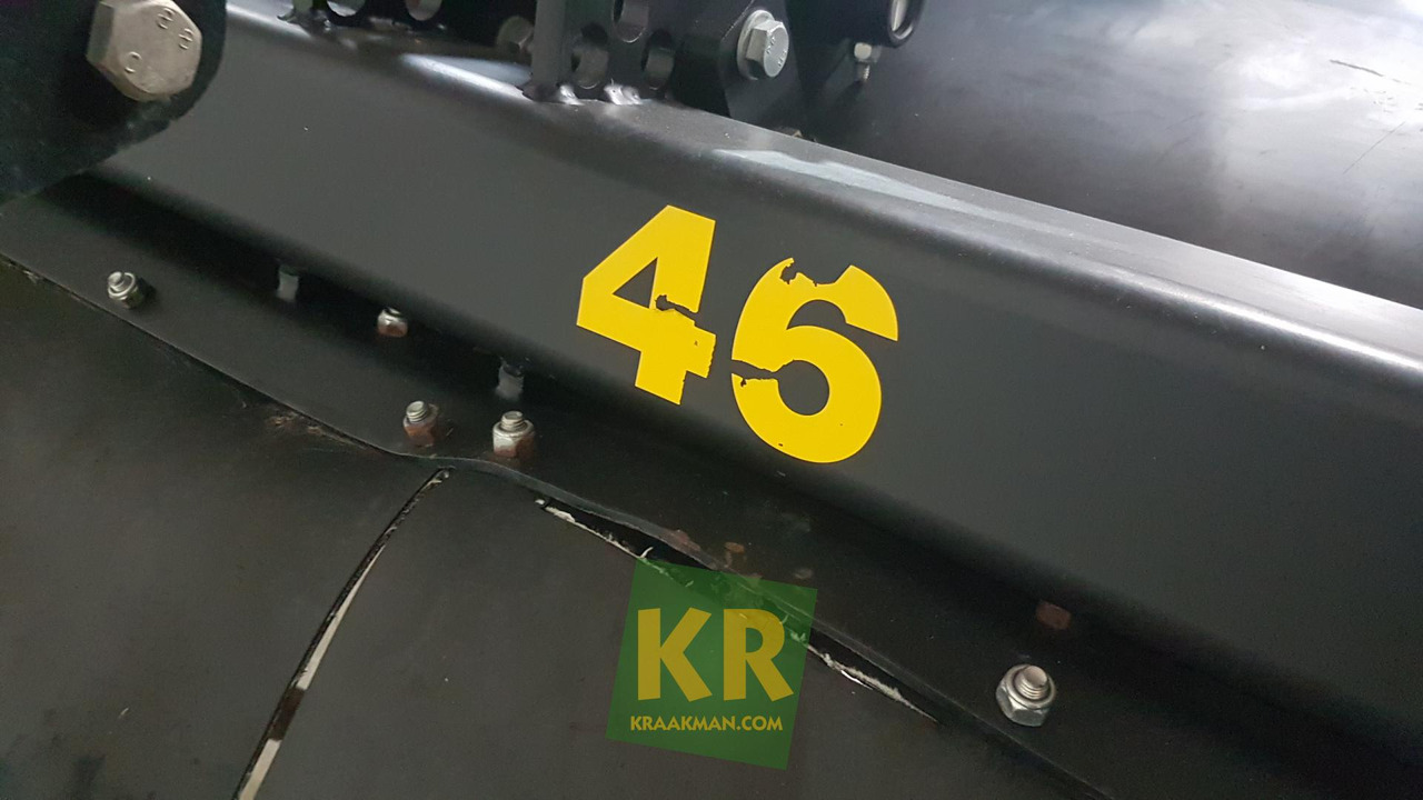 46 Imants - Rotavator: picture 4 46 Imants - Rotavator: picture 4