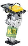 AS50 E Wacker Neuson - Rammer: picture 1 AS50 E Wacker Neuson - Rammer: picture 1