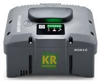 BOB10 Wacker Neuson  - Battery for Construction machinery: picture 1 BOB10 Wacker Neuson  - Battery for Construction machinery: picture 1