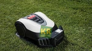 Honda HRM - Garden equipment: picture 1 Honda HRM - Garden equipment: picture 1