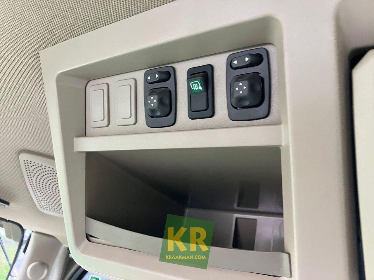 John Deere 7R 350 - Farm tractor: picture 1 John Deere 7R 350 - Farm tractor: picture 1