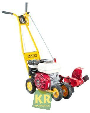 McLane Overig - Garden equipment: picture 1 McLane Overig - Garden equipment: picture 1