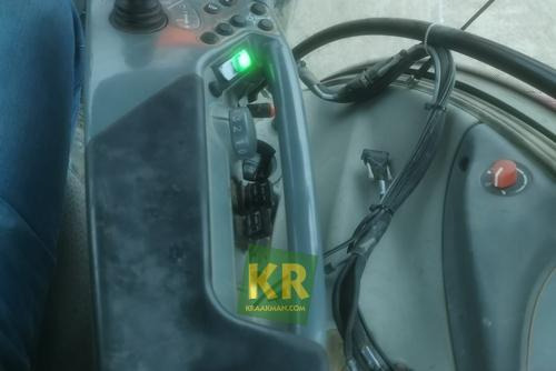 Valtra Overig - Farm tractor: picture 5 Valtra Overig - Farm tractor: picture 5