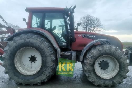 Valtra Overig - Farm tractor: picture 3 Valtra Overig - Farm tractor: picture 3