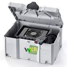 Wacker Neuson C48/13 - Vibratory plate: picture 1 Wacker Neuson C48/13 - Vibratory plate: picture 1