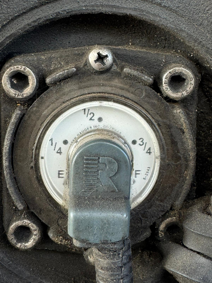 Refrigerator semi-trailer Montracon 2016 SLXe 200 – CML458: picture 13 Refrigerator semi-trailer Montracon 2016 SLXe 200 – CML458: picture 13