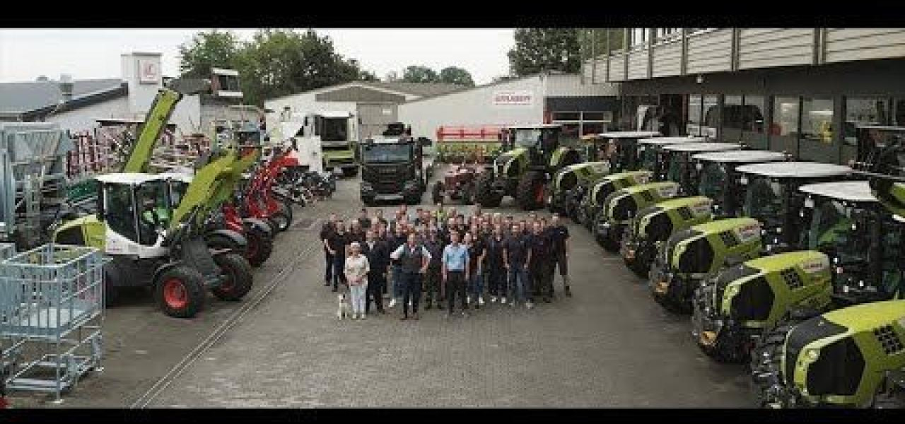 Forage harvester CLAAS jaguar 860 inkl. orbis 600 und pu 300 hd: picture 31