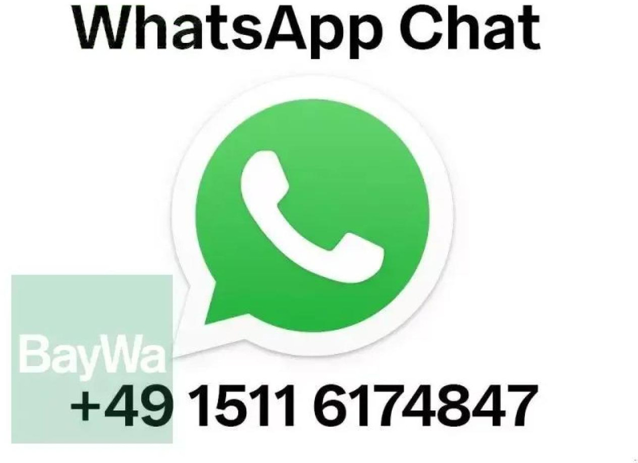 Fendt 313 vario gen4 profi plus ProfiPlus - Farm tractor: picture 2 Fendt 313 vario gen4 profi plus ProfiPlus - Farm tractor: picture 2