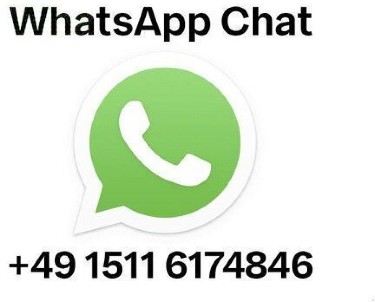 Horsch maestro 8.75 cv horsch einzelk - Precision sowing machine: picture 2 Horsch maestro 8.75 cv horsch einzelk - Precision sowing machine: picture 2