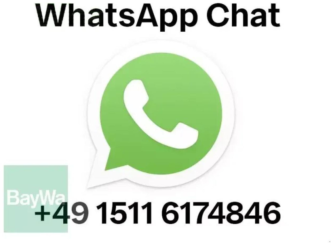 Horsch maestro 8.75 cv horsch einzelk - Precision sowing machine: picture 2 Horsch maestro 8.75 cv horsch einzelk - Precision sowing machine: picture 2