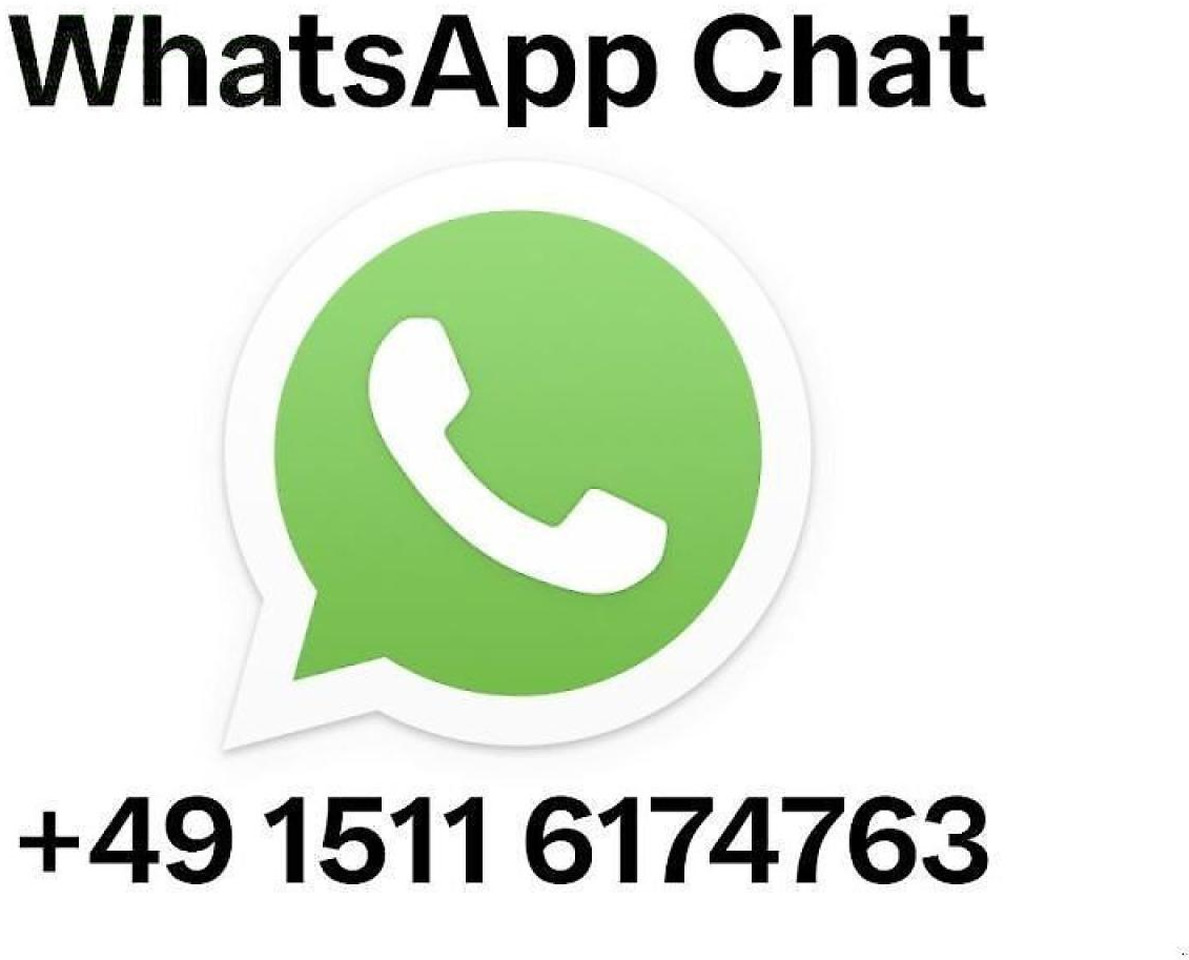 Massey Ferguson 6s.180 dyna-vt exclusive Exclusive - Farm tractor: picture 2 Massey Ferguson 6s.180 dyna-vt exclusive Exclusive - Farm tractor: picture 2