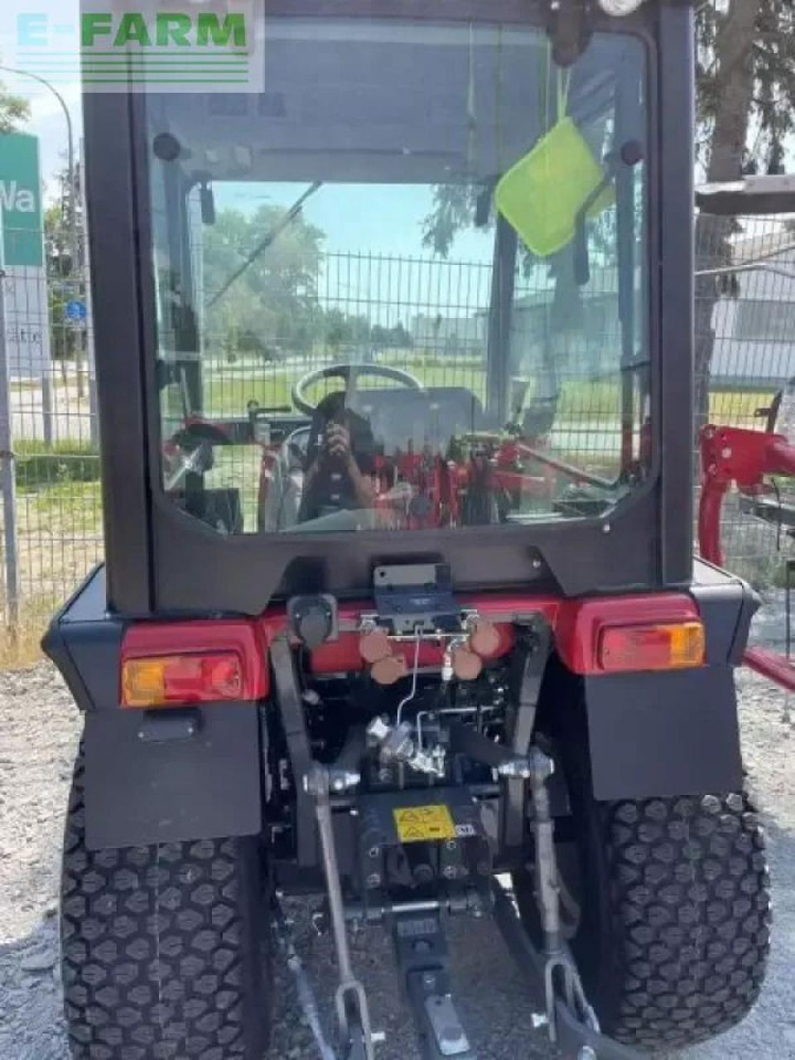 Massey Ferguson mf 1525 hp massey-ferguson tra - Farm tractor: picture 3 Massey Ferguson mf 1525 hp massey-ferguson tra - Farm tractor: picture 3