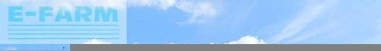 Weidemann 1160cc30 - Mini excavator: picture 2 Weidemann 1160cc30 - Mini excavator: picture 2