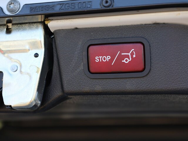 MERCEDES-BENZ EQV 300 lang,7Sitze,2Schiebetüren,Distronic,LED... - Passenger van, Electric van: picture 3 MERCEDES-BENZ EQV 300 lang,7Sitze,2Schiebetüren,Distronic,LED... - Passenger van, Electric van: picture 3