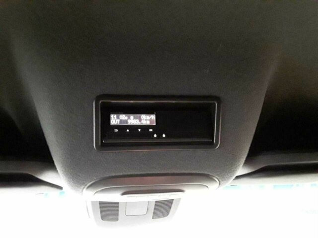 MERCEDES-BENZ Sprinter 317 Maxi,9GTronic,AHK2,8To,Kamera... - Panel van: picture 5 MERCEDES-BENZ Sprinter 317 Maxi,9GTronic,AHK2,8To,Kamera... - Panel van: picture 5