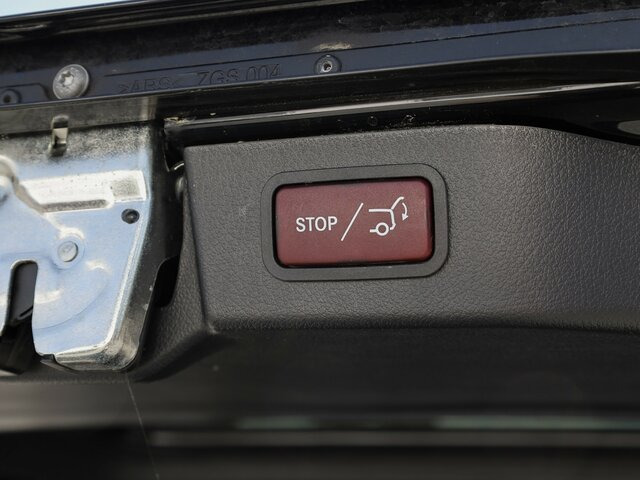 MERCEDES-BENZ V 300 Avantgarde,Extralang,2xSchiebetür el.,AHK... - Minibus, Passenger van: picture 3 MERCEDES-BENZ V 300 Avantgarde,Extralang,2xSchiebetür el.,AHK... - Minibus, Passenger van: picture 3