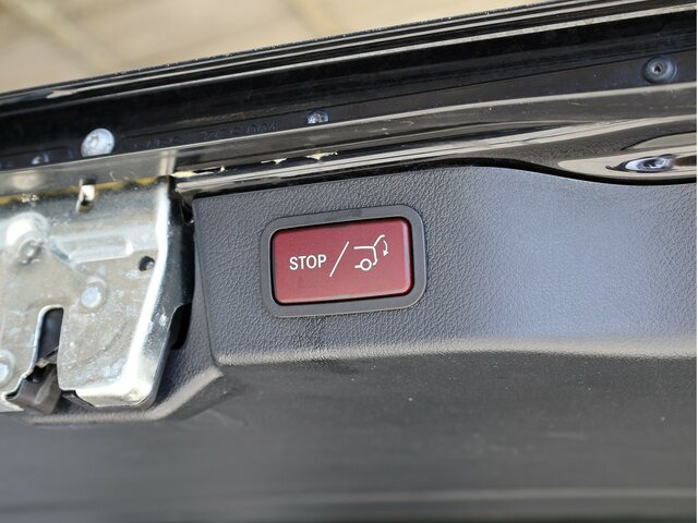 MERCEDES-BENZ V 300 Avantgarde Extralang,2xSchiebetür elektr.... - Passenger van: picture 3 MERCEDES-BENZ V 300 Avantgarde Extralang,2xSchiebetür elektr.... - Passenger van: picture 3