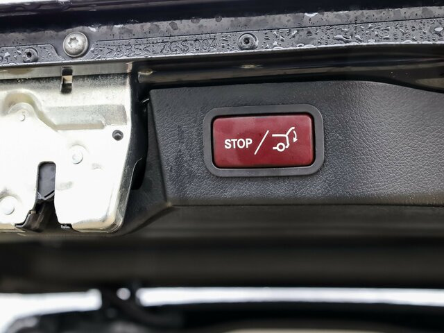 MERCEDES-BENZ V 300 Avantgarde Extralang,Allrad,2Schiebetüren... - Passenger van: picture 3 MERCEDES-BENZ V 300 Avantgarde Extralang,Allrad,2Schiebetüren... - Passenger van: picture 3