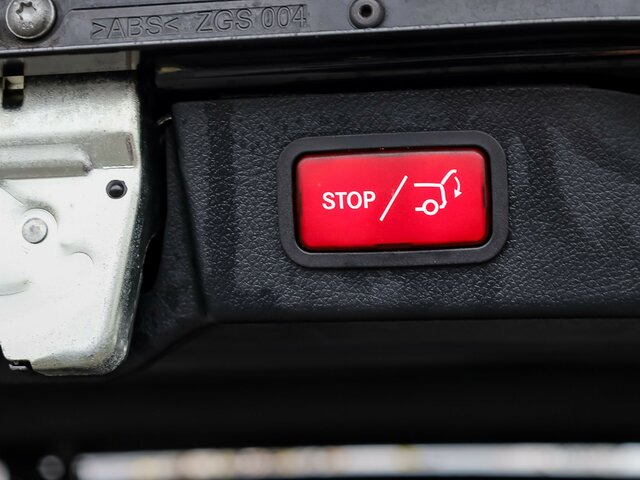 MERCEDES-BENZ V 300 Avantgarde Extralang,Allrad,2Schiebetüren... - Passenger van: picture 3 MERCEDES-BENZ V 300 Avantgarde Extralang,Allrad,2Schiebetüren... - Passenger van: picture 3