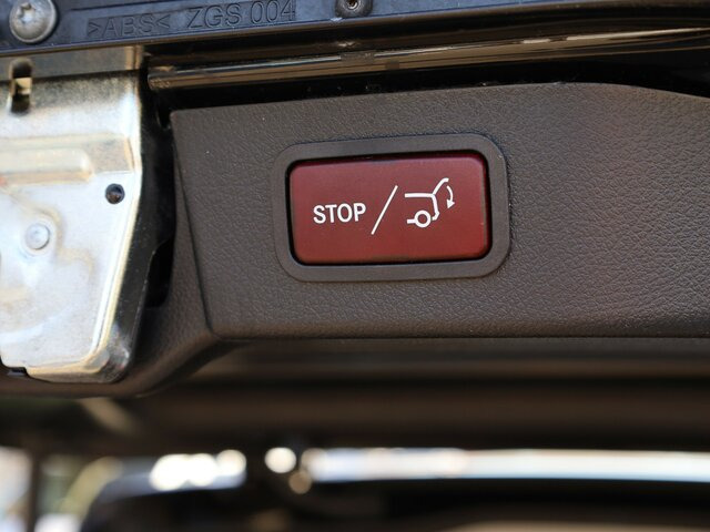 MERCEDES-BENZ V 300 Avantgarde Extralang,Allrad,2Schiebetüren... - Passenger van: picture 3 MERCEDES-BENZ V 300 Avantgarde Extralang,Allrad,2Schiebetüren... - Passenger van: picture 3