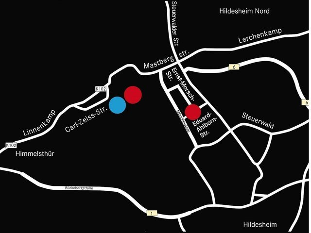 MERCEDES-BENZ Vito116CDI KA lang,Automatik,Klima,Tempomat... - Small van: picture 2 MERCEDES-BENZ Vito116CDI KA lang,Automatik,Klima,Tempomat... - Small van: picture 2