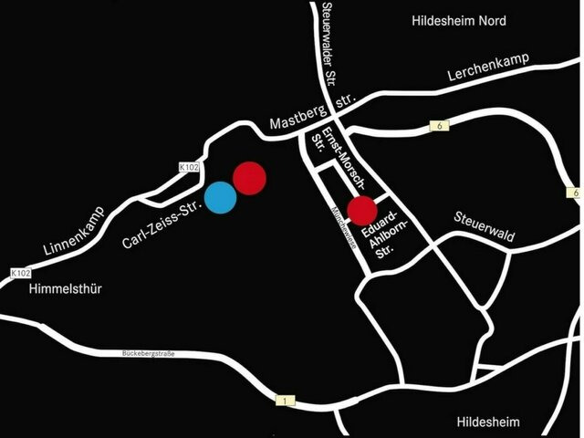 MERCEDES-BENZ eVito 111 KA,lang,3 Sitzer,Heckflügeltüren... - Small van, Electric van: picture 2 MERCEDES-BENZ eVito 111 KA,lang,3 Sitzer,Heckflügeltüren... - Small van, Electric van: picture 2