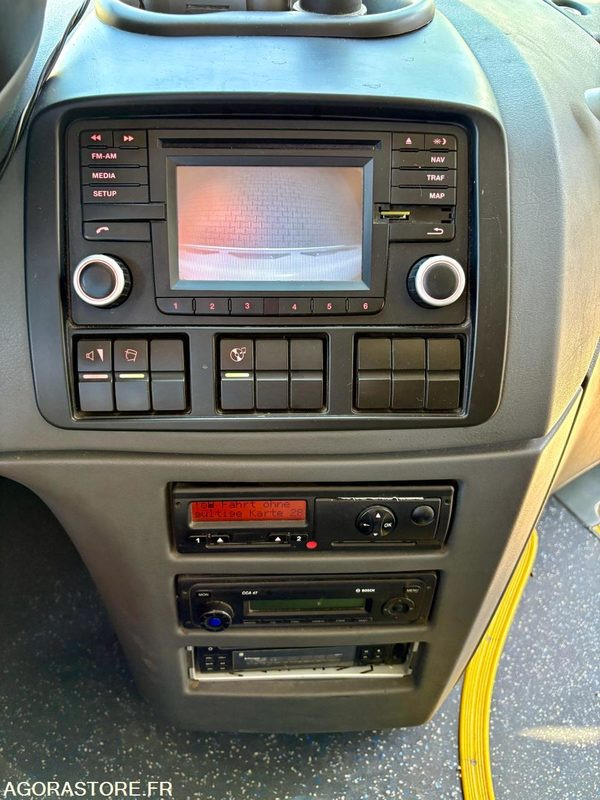 Leasing of AUTOCAR - MAN Lions Regio - 318.000km - EURO6 - Parc 114 - 2015 AUTOCAR - MAN Lions Regio - 318.000km - EURO6 - Parc 114 - 2015: picture 12 Leasing of AUTOCAR - MAN Lions Regio - 318.000km - EURO6 - Parc 114 - 2015 AUTOCAR - MAN Lions Regio - 318.000km - EURO6 - Parc 114 - 2015: picture 12