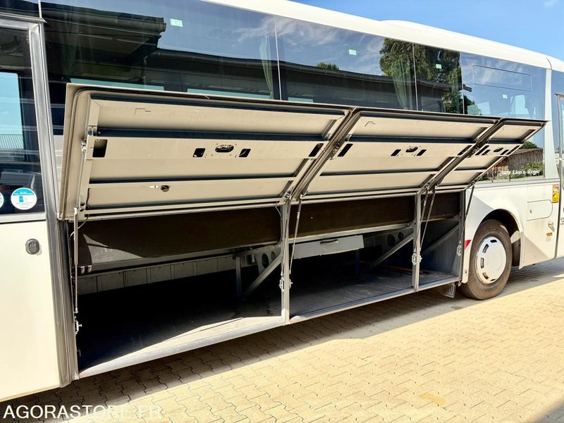 Leasing of AUTOCAR - MAN Lions Regio - 318.000km - EURO6 - Parc 114 - 2015 AUTOCAR - MAN Lions Regio - 318.000km - EURO6 - Parc 114 - 2015: picture 7 Leasing of AUTOCAR - MAN Lions Regio - 318.000km - EURO6 - Parc 114 - 2015 AUTOCAR - MAN Lions Regio - 318.000km - EURO6 - Parc 114 - 2015: picture 7