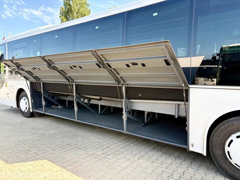 Leasing of AUTOCAR - MAN Lions Regio - 318.000km - EURO6 - Parc 114 - 2015 AUTOCAR - MAN Lions Regio - 318.000km - EURO6 - Parc 114 - 2015: picture 9 Leasing of AUTOCAR - MAN Lions Regio - 318.000km - EURO6 - Parc 114 - 2015 AUTOCAR - MAN Lions Regio - 318.000km - EURO6 - Parc 114 - 2015: picture 9