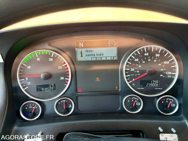 Leasing of AUTOCAR - MAN Lions Regio - 318.000km - EURO6 - Parc 114 - 2015 AUTOCAR - MAN Lions Regio - 318.000km - EURO6 - Parc 114 - 2015: picture 11 Leasing of AUTOCAR - MAN Lions Regio - 318.000km - EURO6 - Parc 114 - 2015 AUTOCAR - MAN Lions Regio - 318.000km - EURO6 - Parc 114 - 2015: picture 11