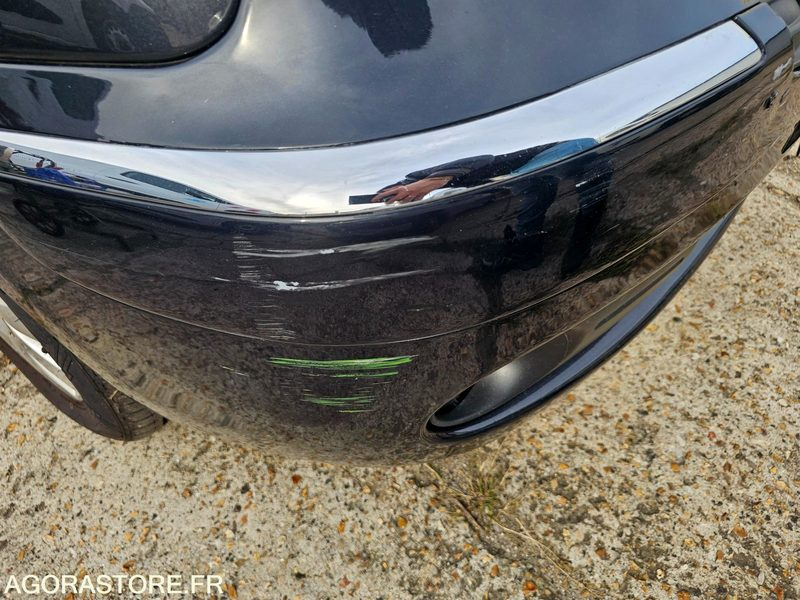 Car CITROEN XSARA PICASSO - 2005 - 185842KM - 523ELR92: picture 20 Car CITROEN XSARA PICASSO - 2005 - 185842KM - 523ELR92: picture 20